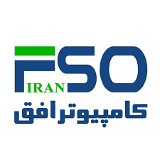 IranFSO Logo