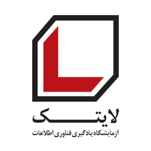 Liatec Logo